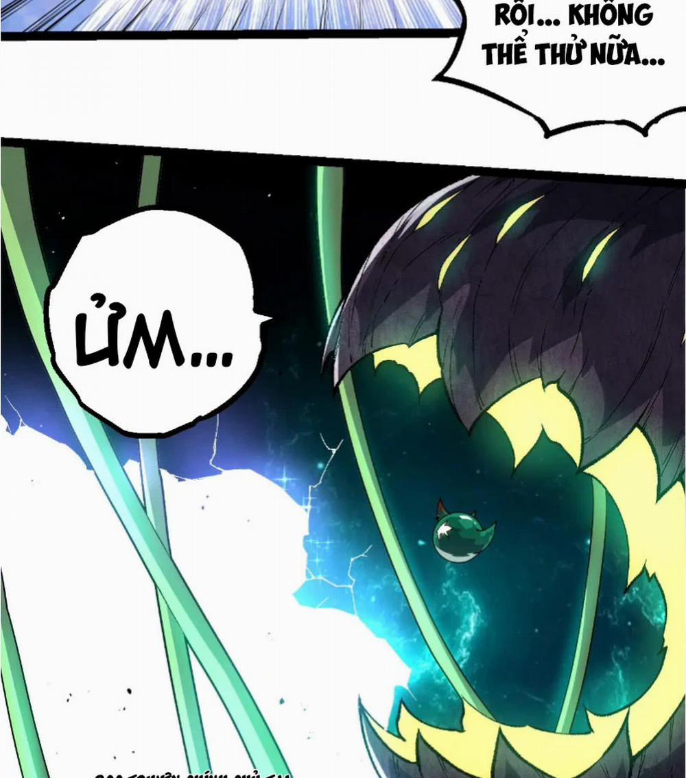 Chuyển Sinh Thành Liễu Đột Biến 269 trang 62