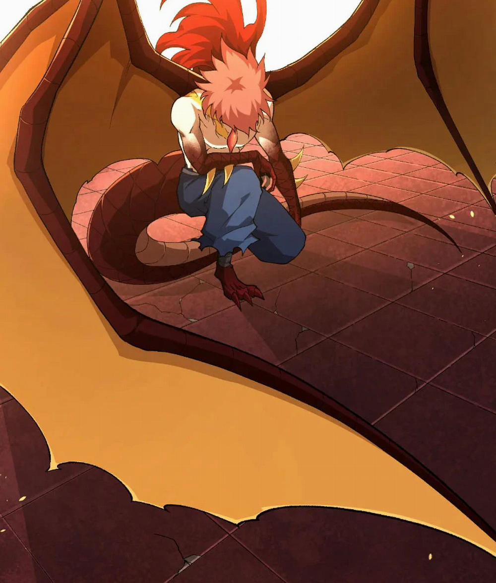 Chuyển Sinh Thành Liễu Đột Biến 269 trang 7