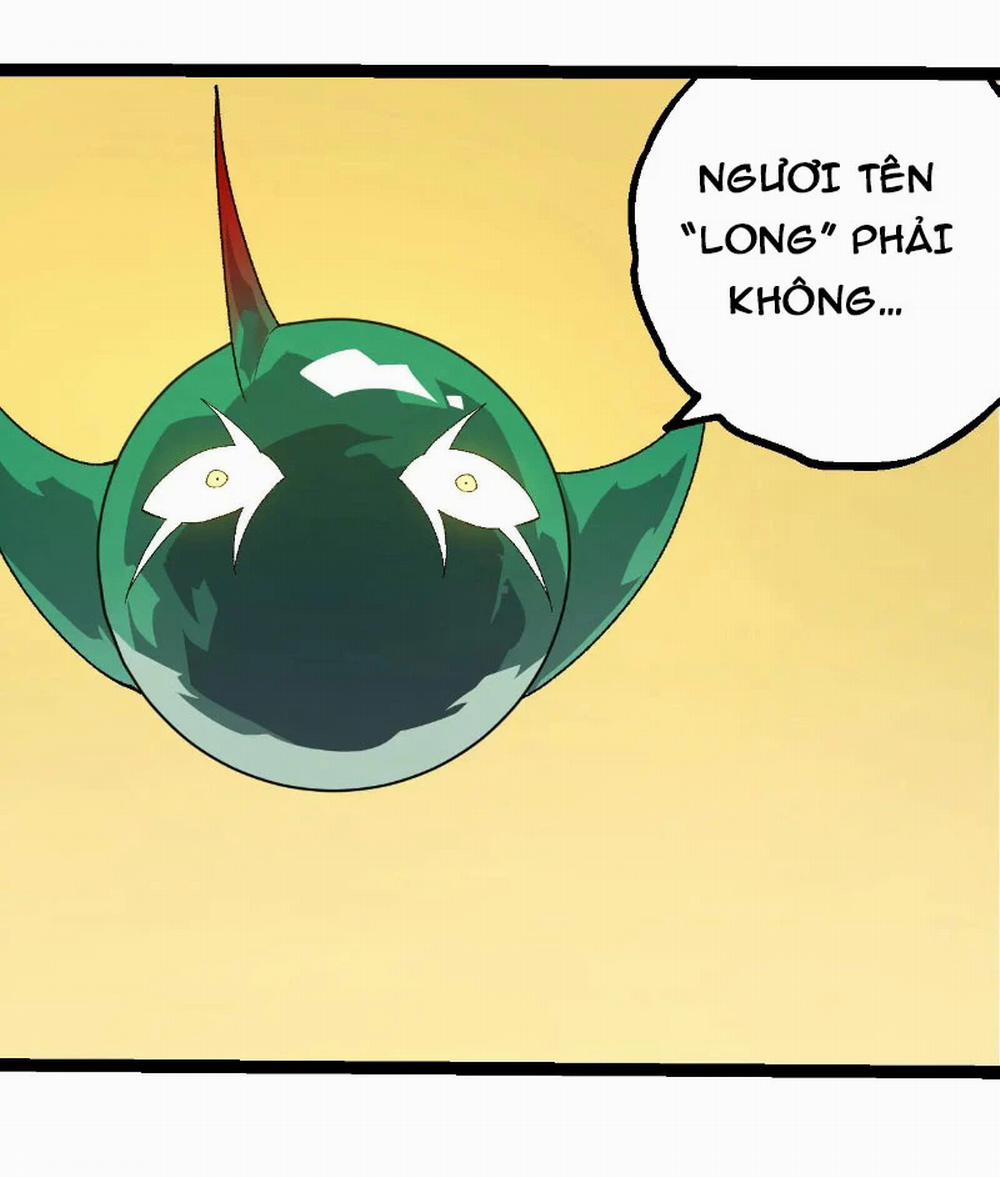 Chuyển Sinh Thành Liễu Đột Biến 269 trang 9