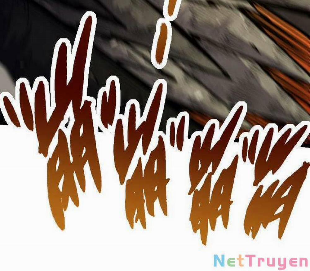 Chuyển Sinh Thành Liễu Đột Biến 27 trang 16