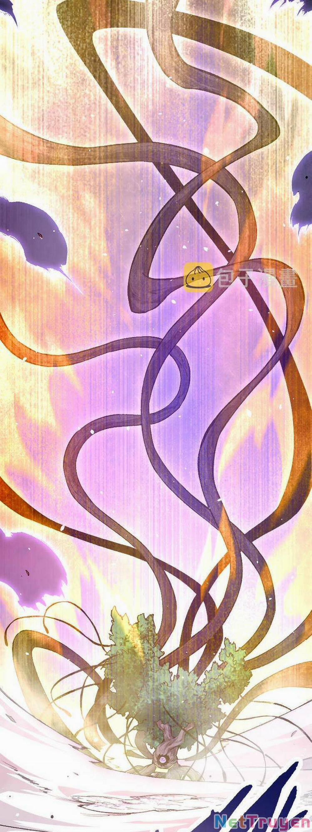 Chuyển Sinh Thành Liễu Đột Biến 27 trang 41