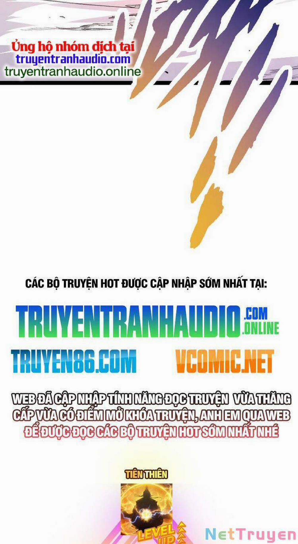 Chuyển Sinh Thành Liễu Đột Biến 27 trang 42