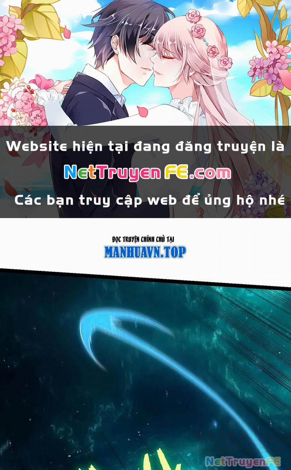 Chuyển Sinh Thành Liễu Đột Biến 270 trang 0