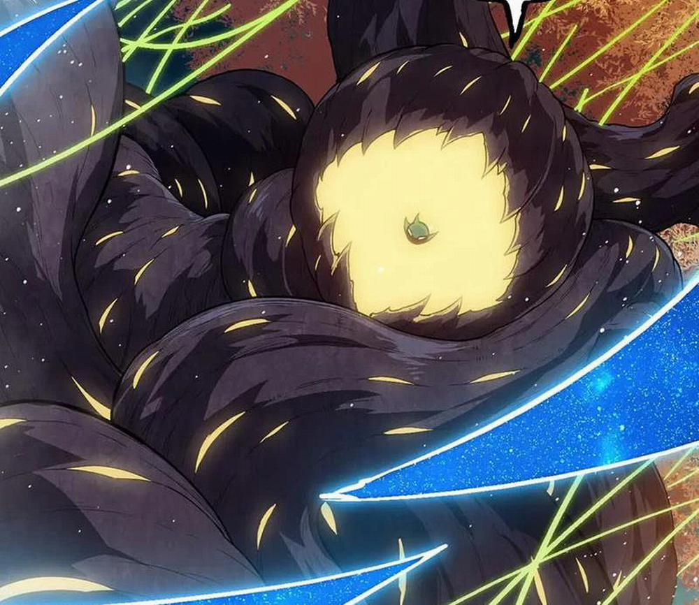 Chuyển Sinh Thành Liễu Đột Biến 270 trang 12