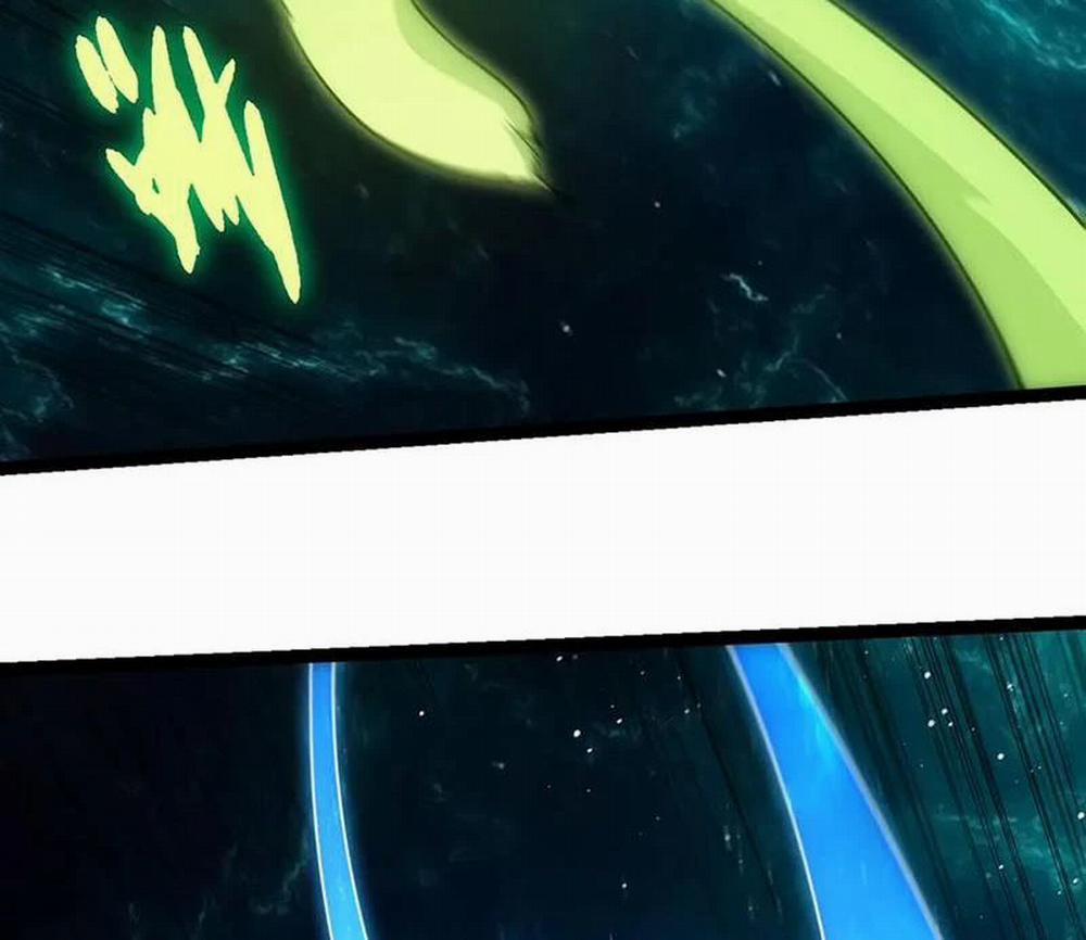 Chuyển Sinh Thành Liễu Đột Biến 270 trang 2