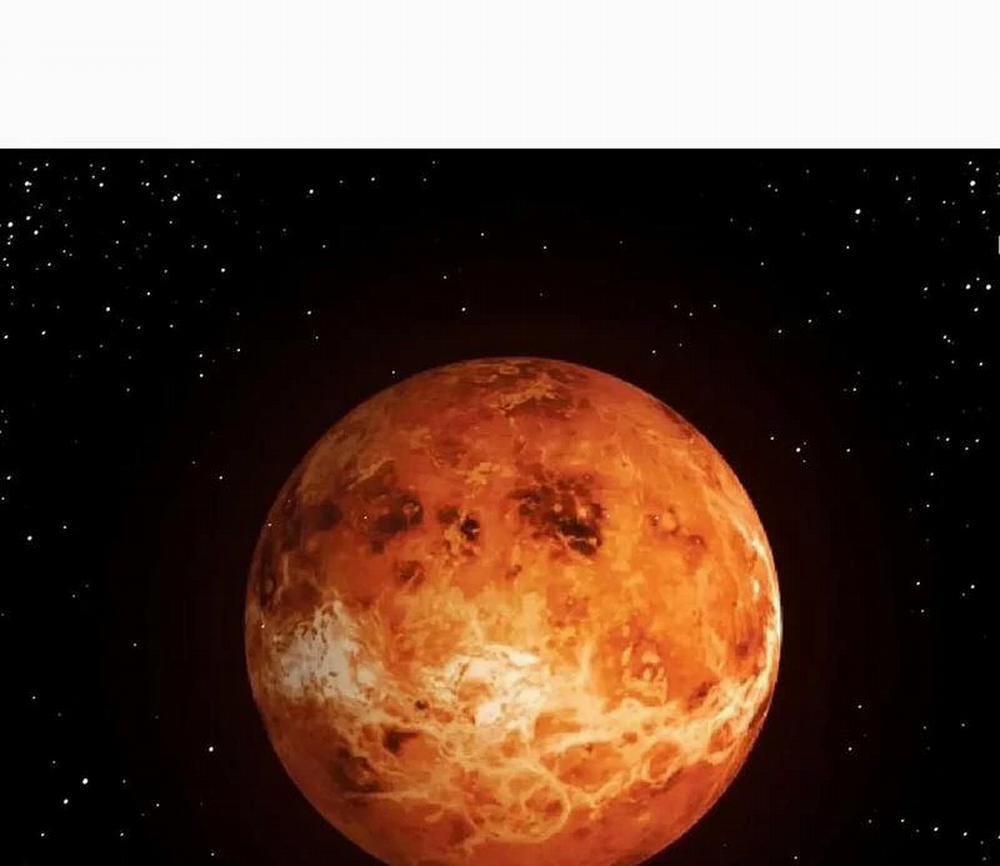 Chuyển Sinh Thành Liễu Đột Biến 270 trang 21