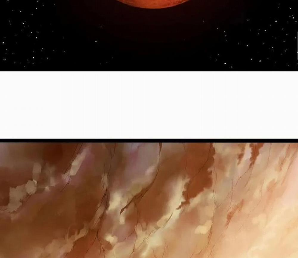 Chuyển Sinh Thành Liễu Đột Biến 270 trang 22