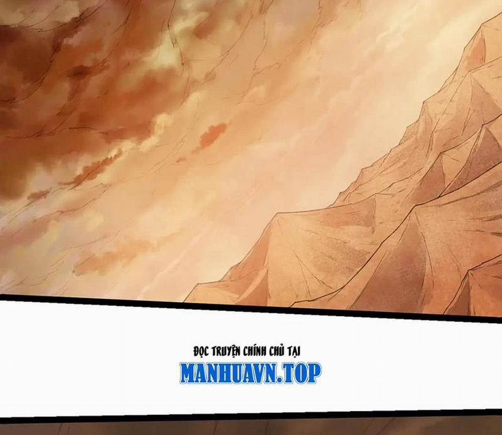 Chuyển Sinh Thành Liễu Đột Biến 270 trang 23