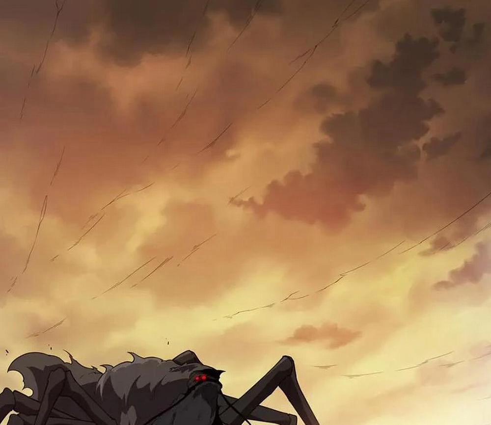 Chuyển Sinh Thành Liễu Đột Biến 270 trang 24