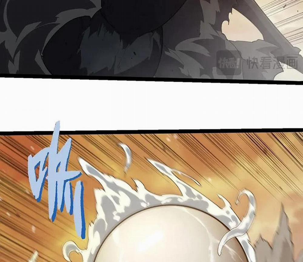 Chuyển Sinh Thành Liễu Đột Biến 270 trang 28