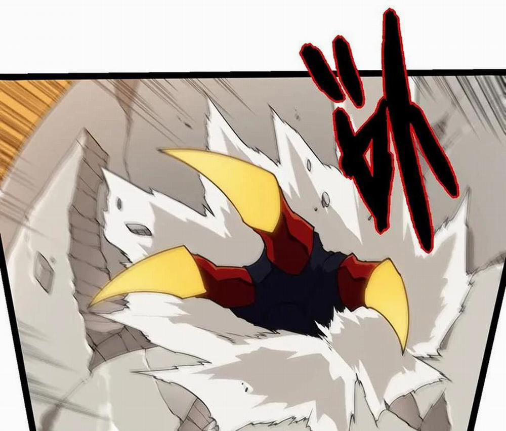 Chuyển Sinh Thành Liễu Đột Biến 270 trang 30