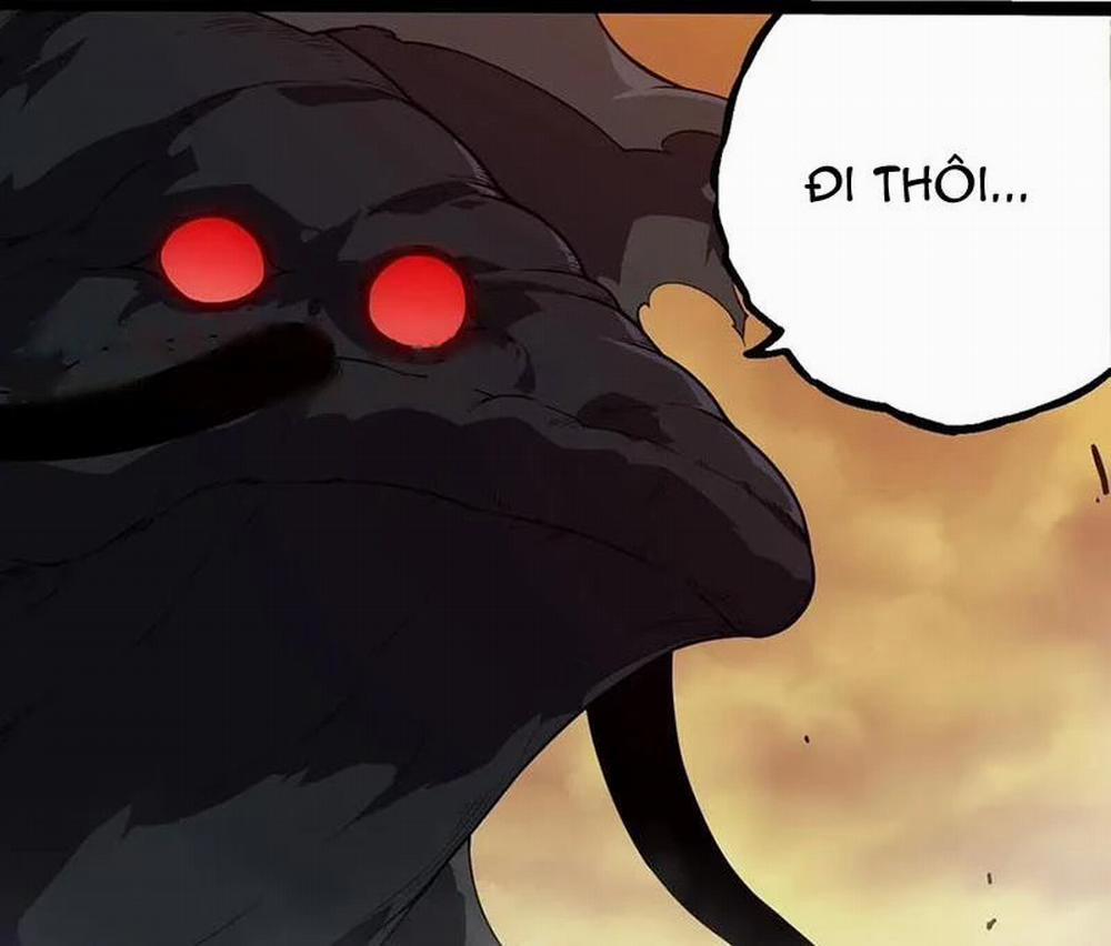 Chuyển Sinh Thành Liễu Đột Biến 270 trang 33