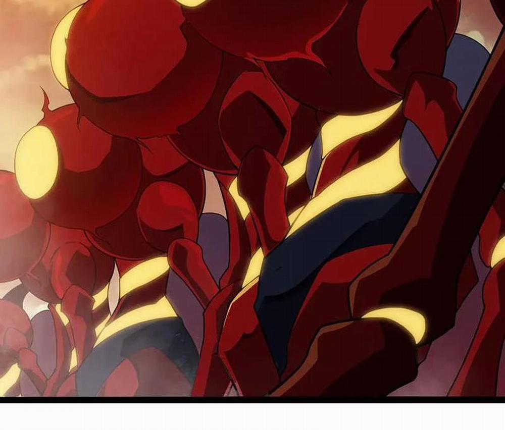 Chuyển Sinh Thành Liễu Đột Biến 270 trang 35