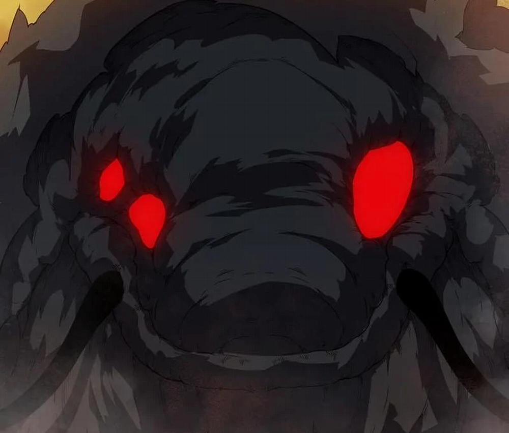 Chuyển Sinh Thành Liễu Đột Biến 270 trang 38