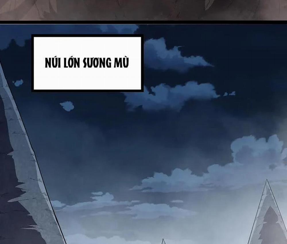 Chuyển Sinh Thành Liễu Đột Biến 270 trang 39