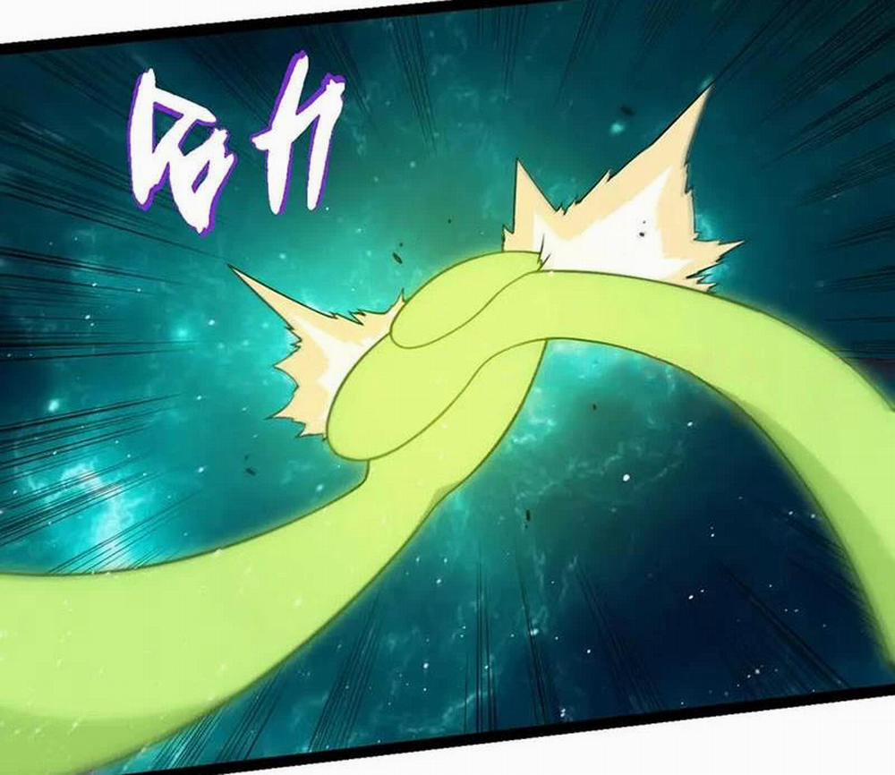 Chuyển Sinh Thành Liễu Đột Biến 270 trang 4