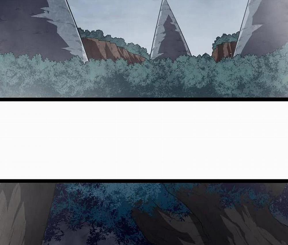 Chuyển Sinh Thành Liễu Đột Biến 270 trang 40