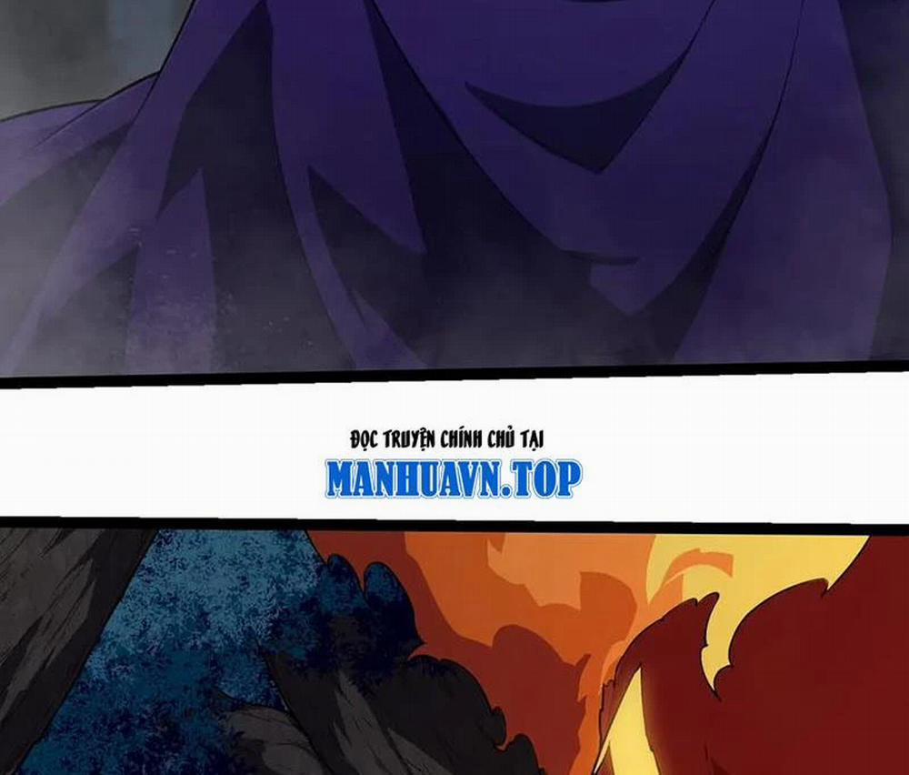 Chuyển Sinh Thành Liễu Đột Biến 270 trang 43