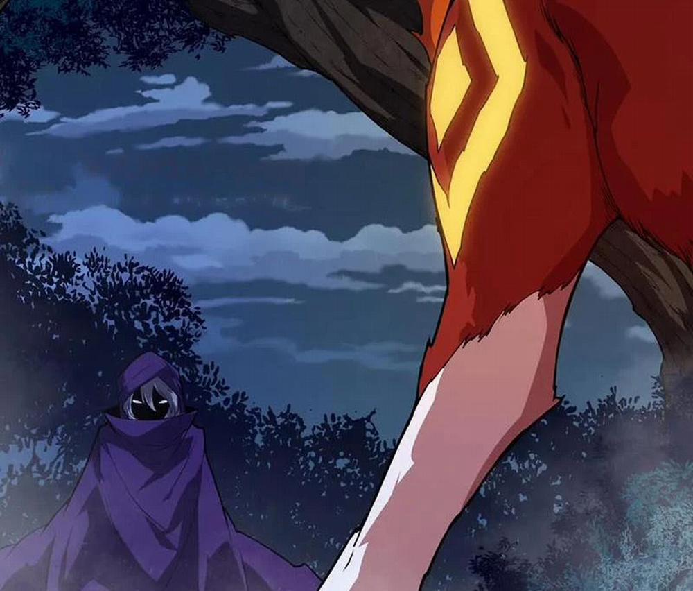 Chuyển Sinh Thành Liễu Đột Biến 270 trang 44