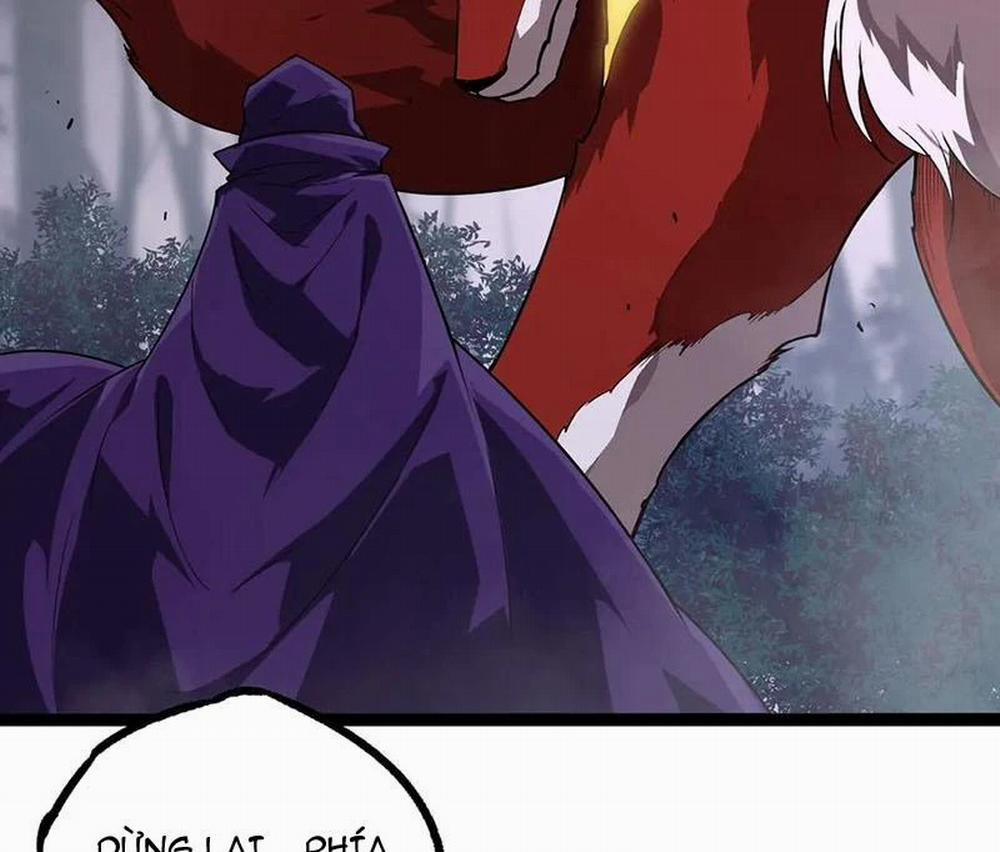 Chuyển Sinh Thành Liễu Đột Biến 270 trang 46