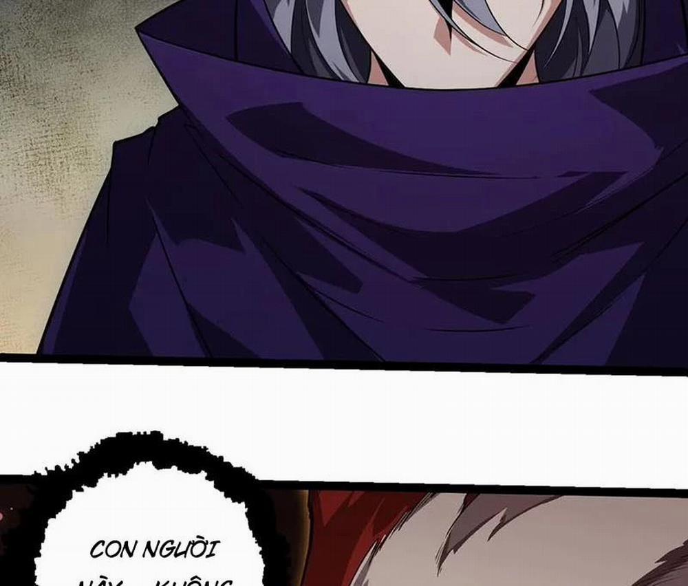 Chuyển Sinh Thành Liễu Đột Biến 270 trang 49