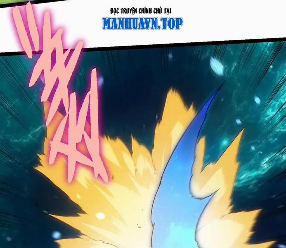 Chuyển Sinh Thành Liễu Đột Biến 270 trang 5