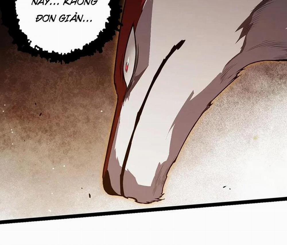 Chuyển Sinh Thành Liễu Đột Biến 270 trang 50