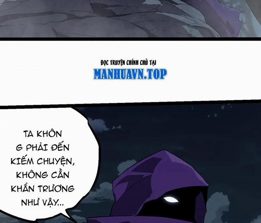 Chuyển Sinh Thành Liễu Đột Biến 270 trang 54