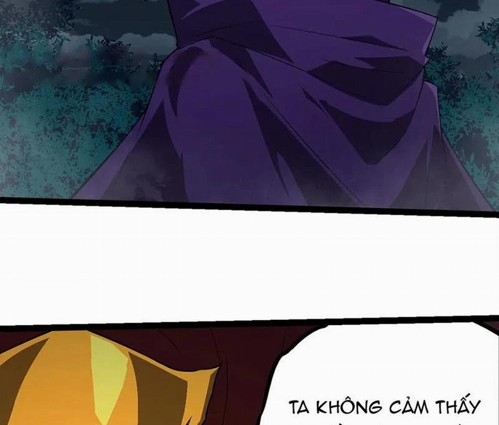 Chuyển Sinh Thành Liễu Đột Biến 270 trang 55