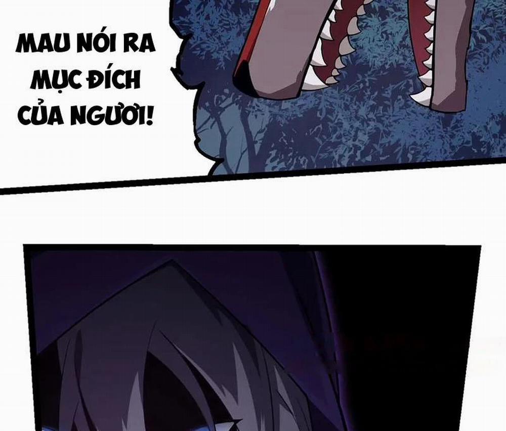 Chuyển Sinh Thành Liễu Đột Biến 270 trang 58