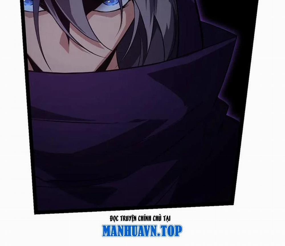 Chuyển Sinh Thành Liễu Đột Biến 270 trang 59