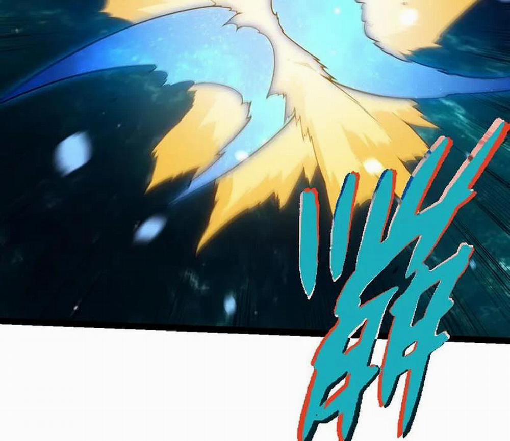 Chuyển Sinh Thành Liễu Đột Biến 270 trang 6