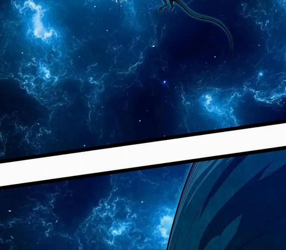 Chuyển Sinh Thành Liễu Đột Biến 270 trang 64