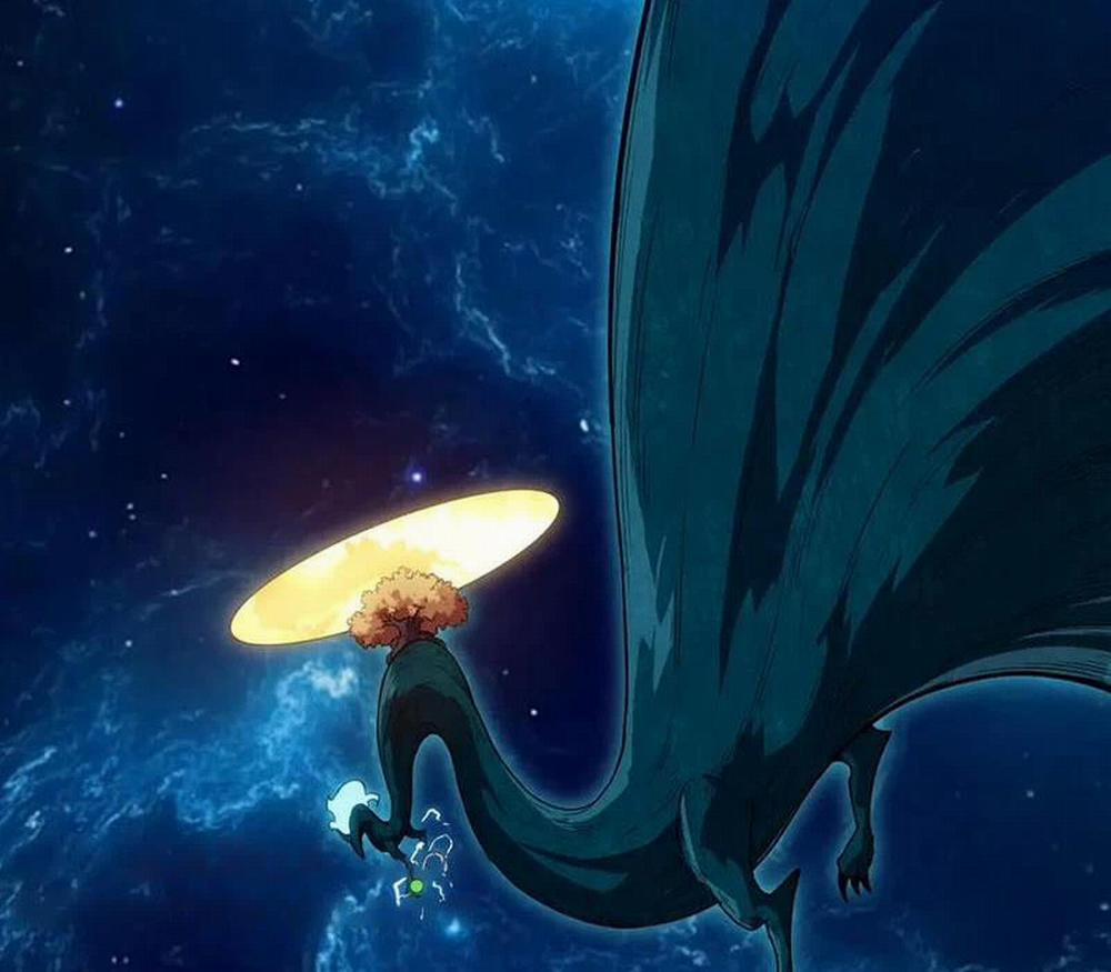 Chuyển Sinh Thành Liễu Đột Biến 270 trang 65