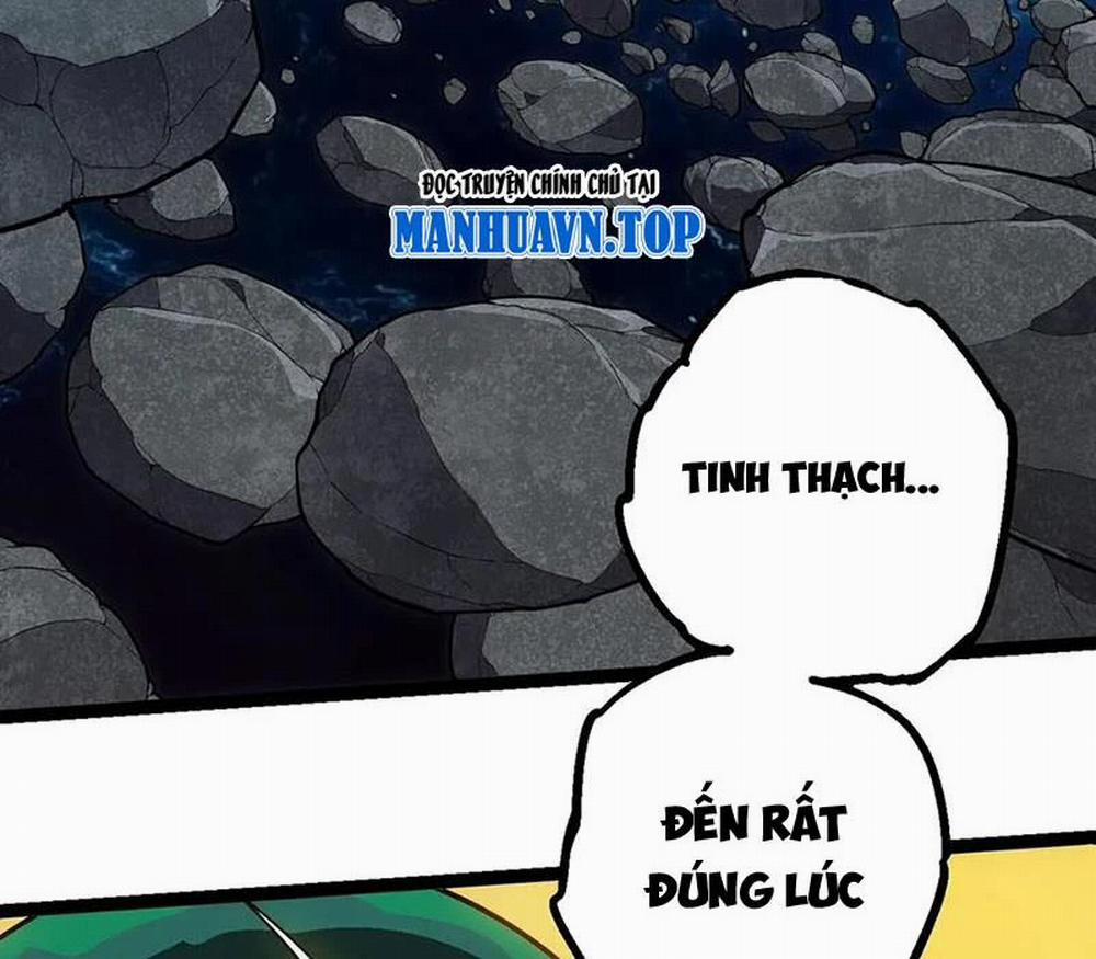 Chuyển Sinh Thành Liễu Đột Biến 270 trang 67