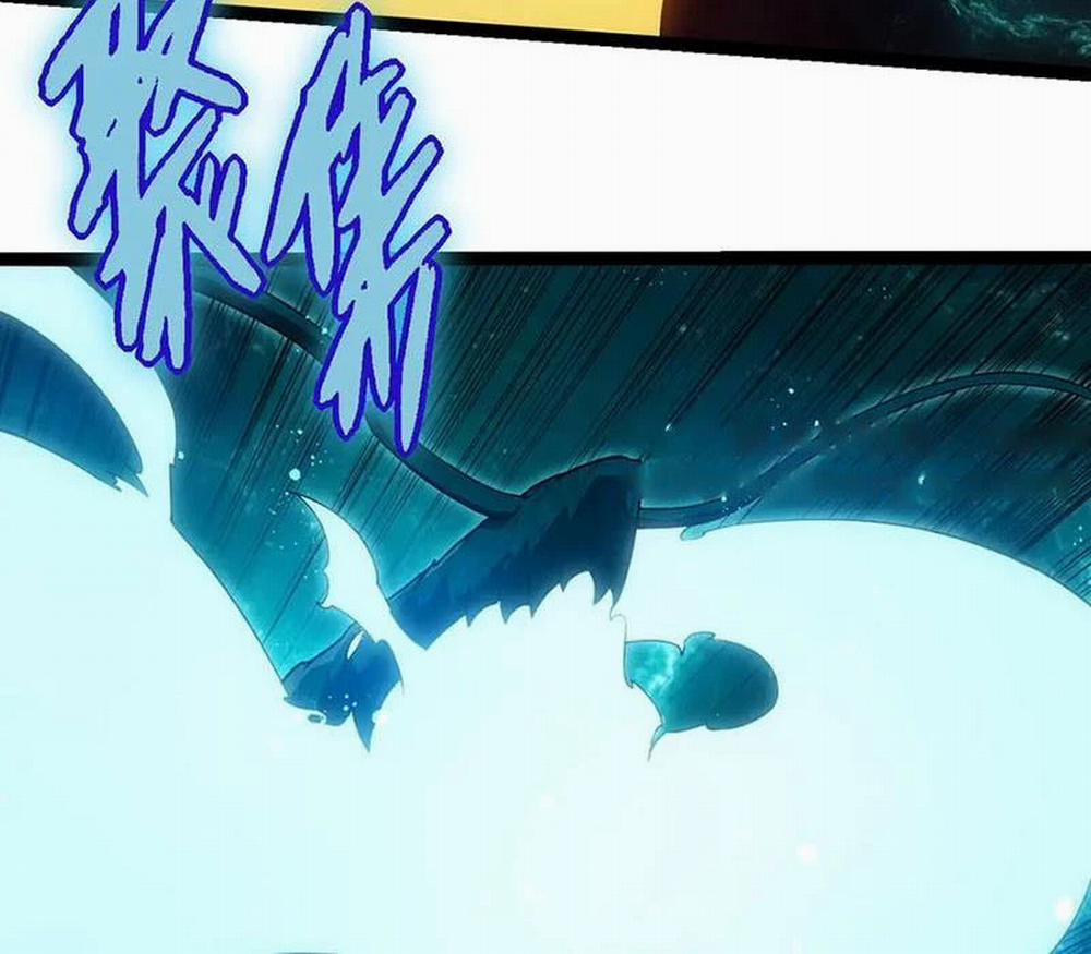 Chuyển Sinh Thành Liễu Đột Biến 270 trang 69