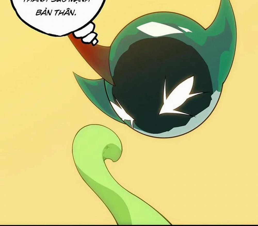 Chuyển Sinh Thành Liễu Đột Biến 270 trang 77