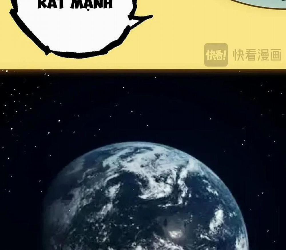 Chuyển Sinh Thành Liễu Đột Biến 270 trang 82