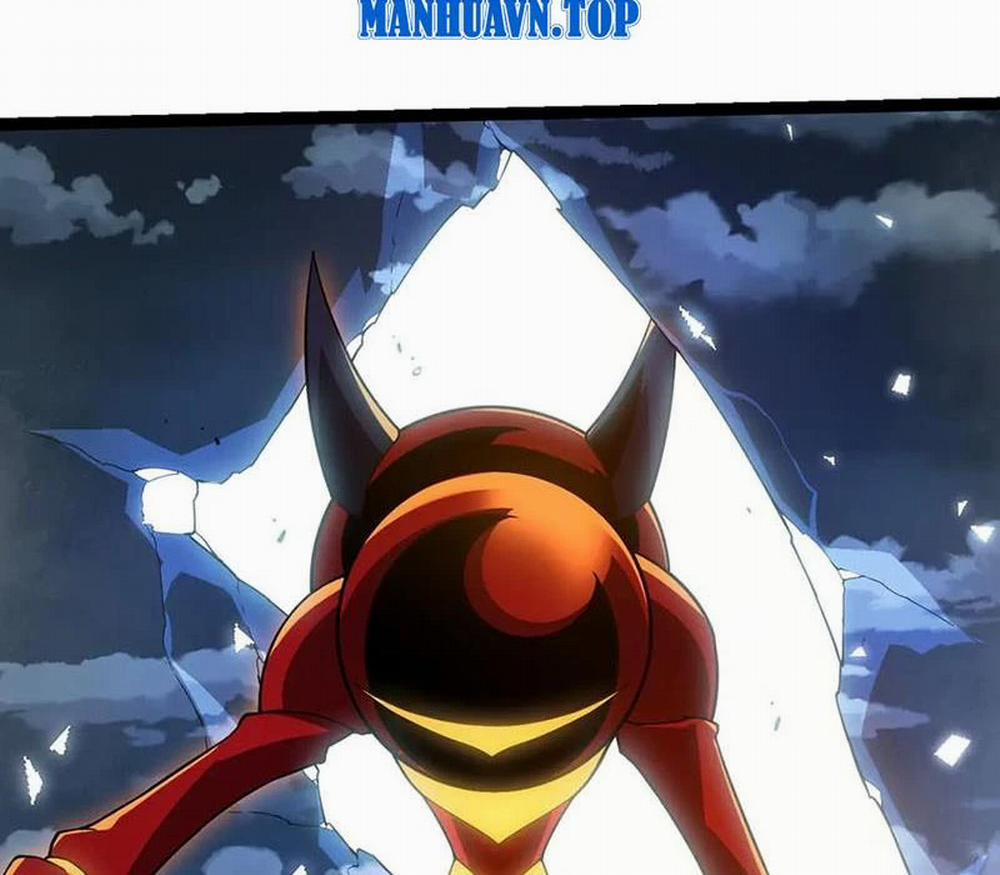 Chuyển Sinh Thành Liễu Đột Biến 270 trang 85