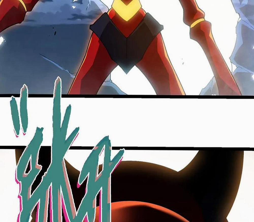 Chuyển Sinh Thành Liễu Đột Biến 270 trang 86