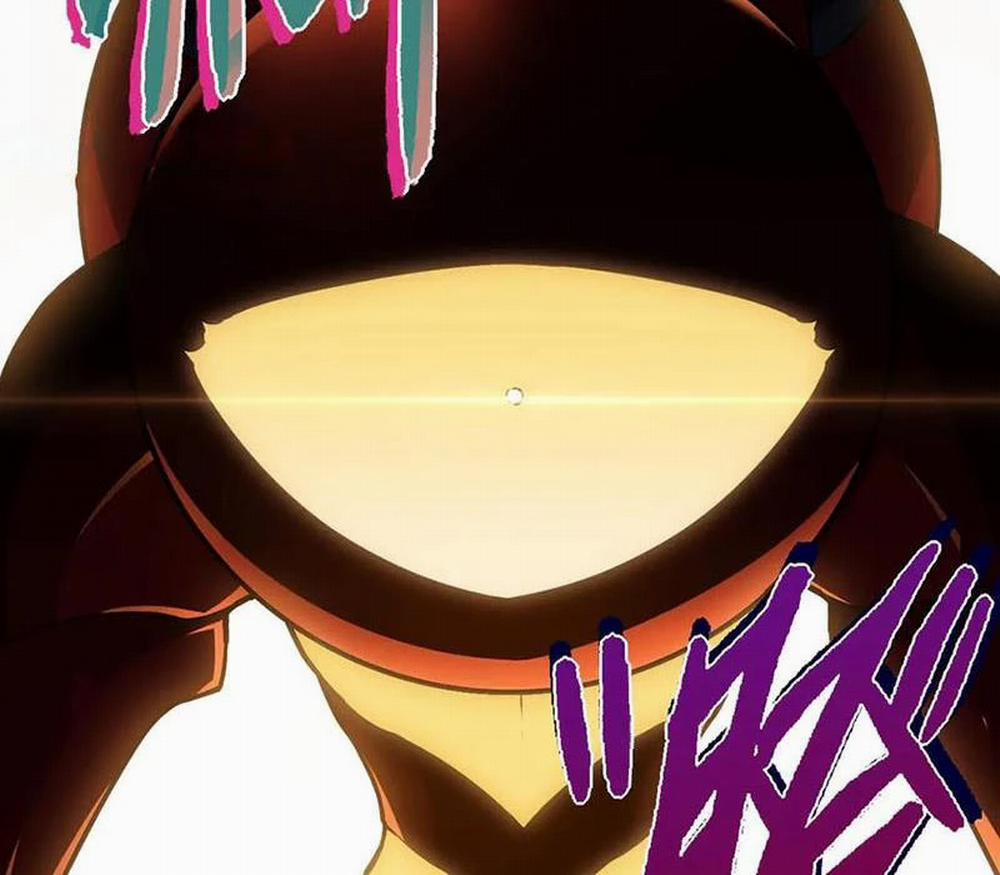 Chuyển Sinh Thành Liễu Đột Biến 270 trang 87