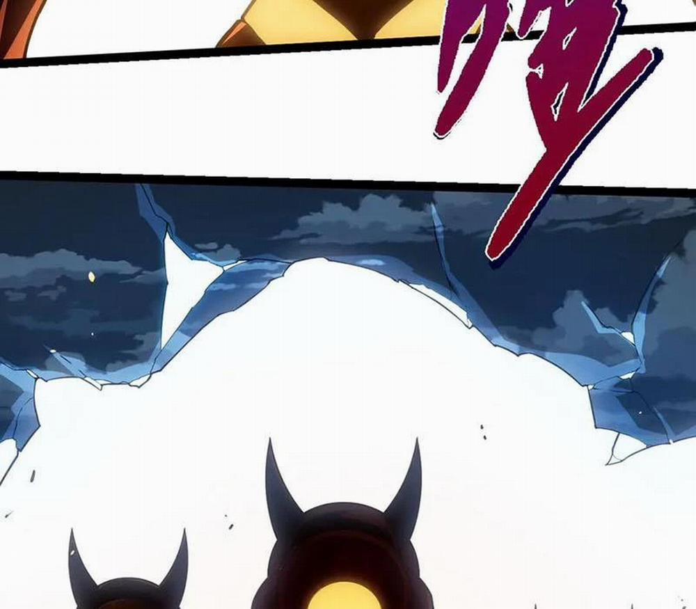 Chuyển Sinh Thành Liễu Đột Biến 270 trang 88