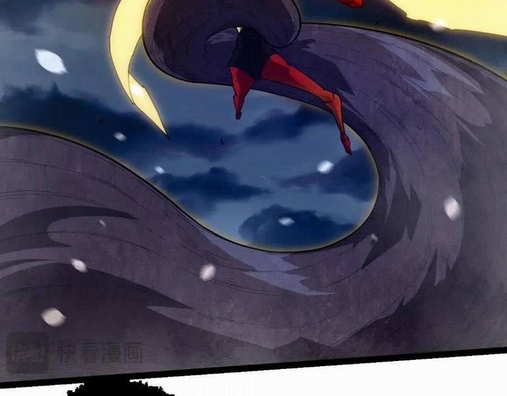 Chuyển Sinh Thành Liễu Đột Biến 278 trang 1