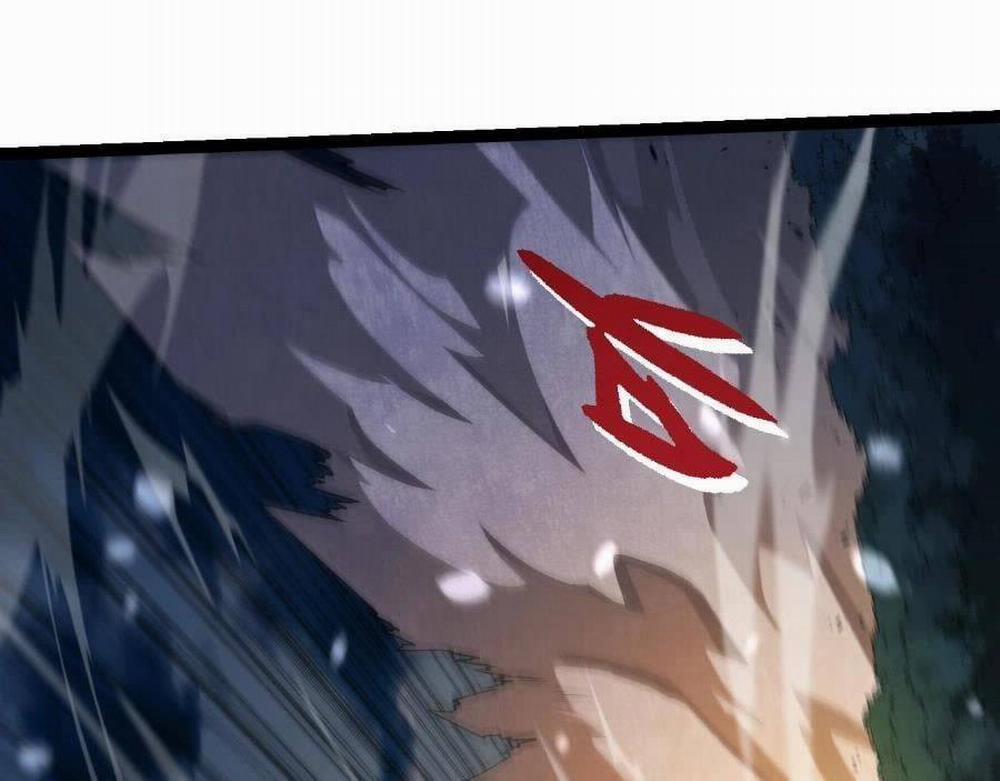 Chuyển Sinh Thành Liễu Đột Biến 278 trang 10