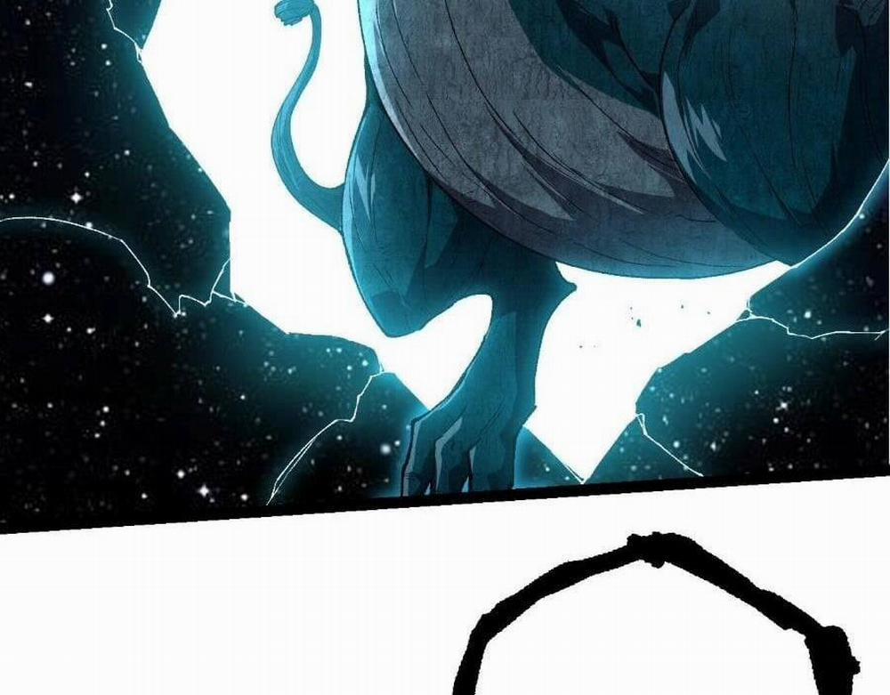 Chuyển Sinh Thành Liễu Đột Biến 278 trang 102