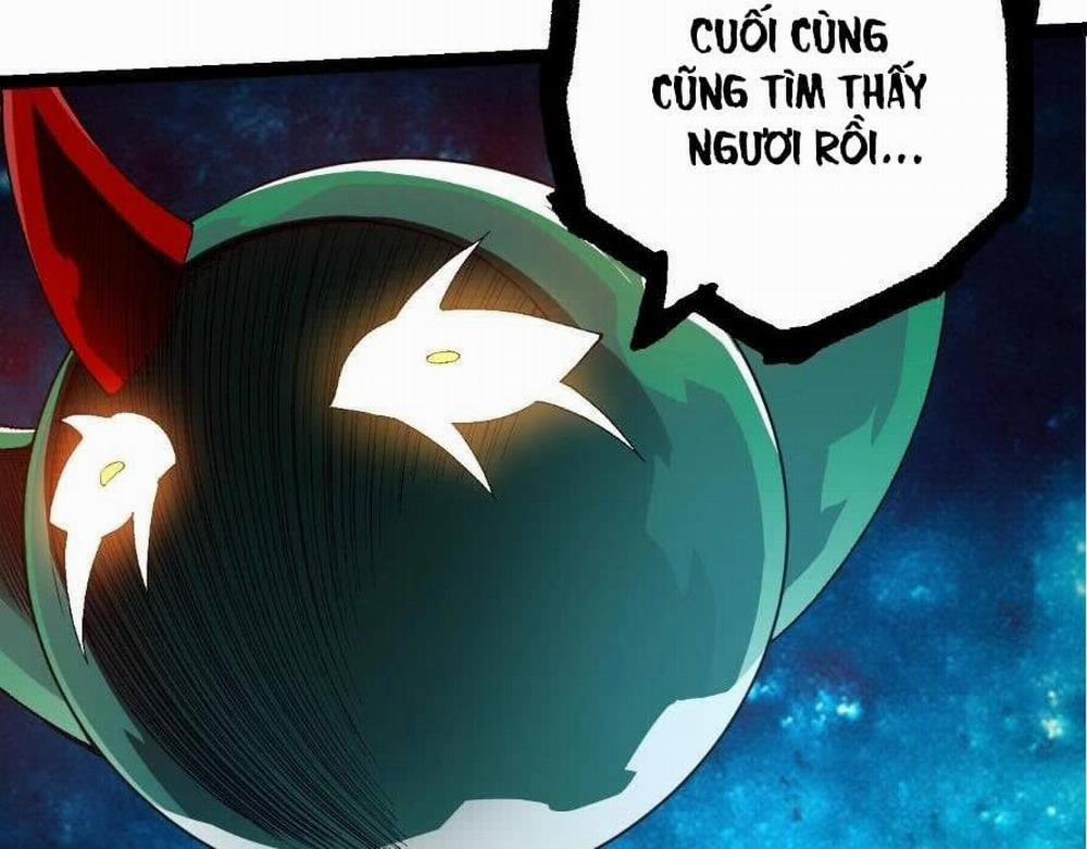 Chuyển Sinh Thành Liễu Đột Biến 278 trang 103