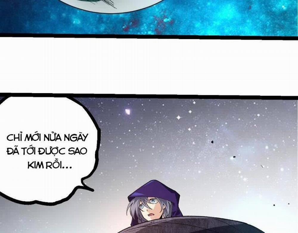 Chuyển Sinh Thành Liễu Đột Biến 278 trang 104