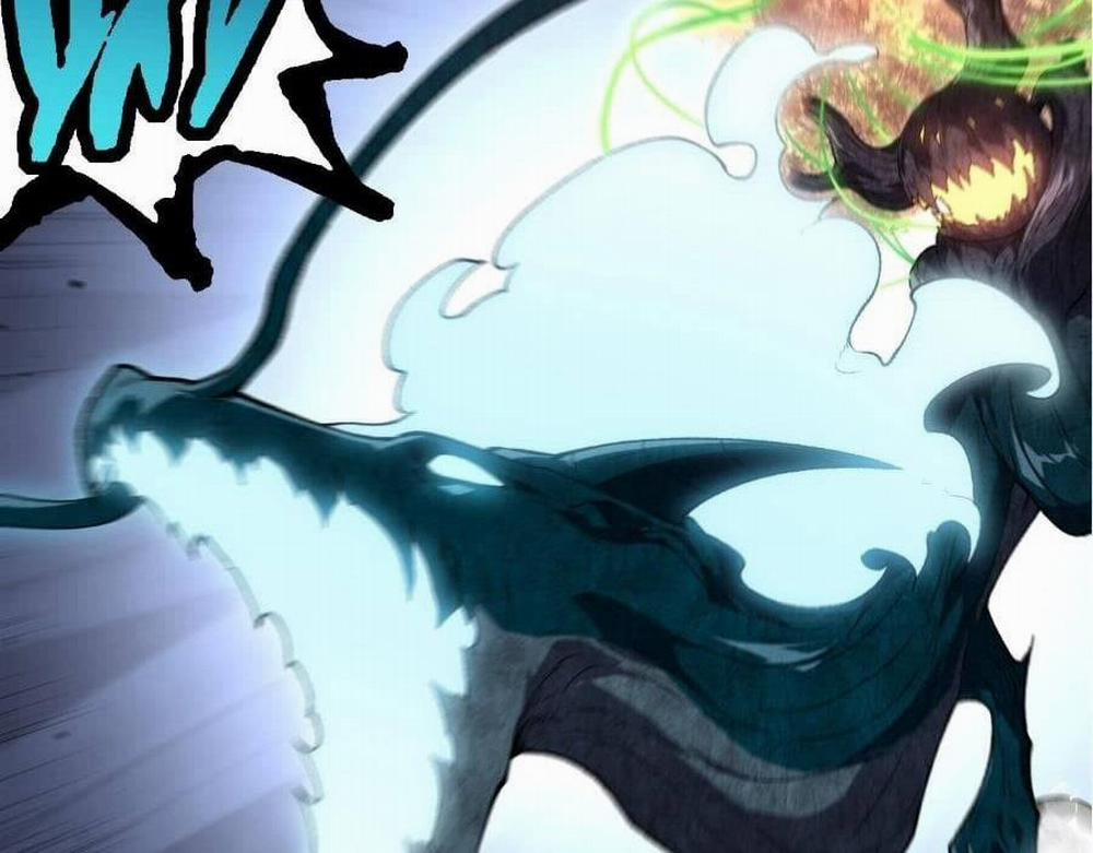 Chuyển Sinh Thành Liễu Đột Biến 278 trang 108