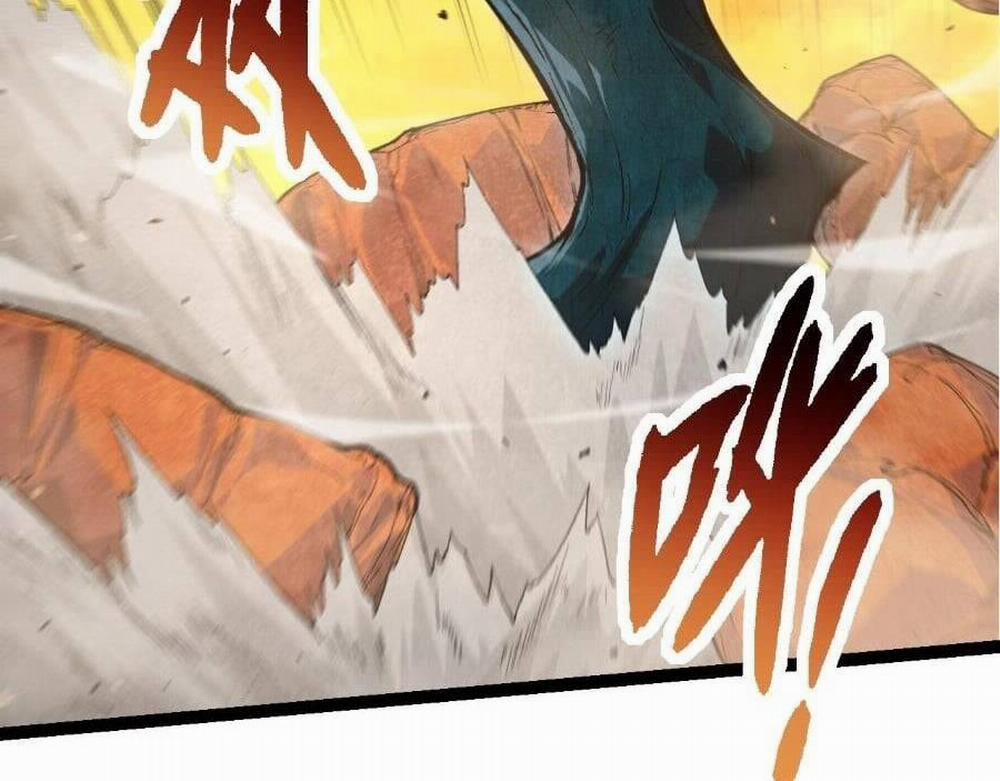 Chuyển Sinh Thành Liễu Đột Biến 278 trang 110