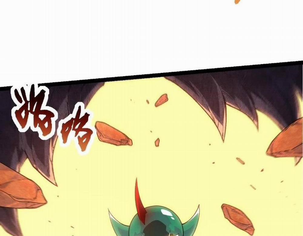 Chuyển Sinh Thành Liễu Đột Biến 278 trang 111